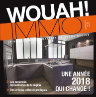 Audomarwouah 59
