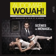Audomarwouah 59