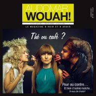 Audomarwouah 59
