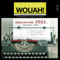 Audomarwouah 59