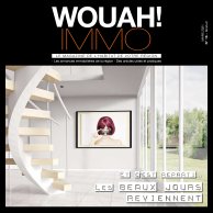 Audomarwouah 59